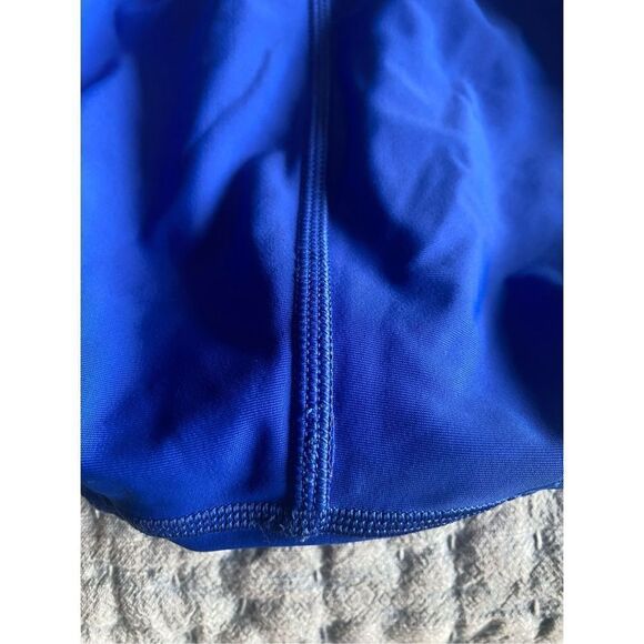 Speedo Will men’s Competition swimsuit Small - Picture 4 of 4